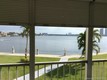 Point east Unit S208, condo for sale in Aventura