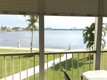 Point east Unit S208, condo for sale in Aventura