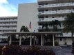Point east Unit S208, condo for sale in Aventura