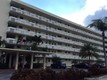 Point east Unit S208, condo for sale in Aventura