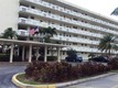Point east Unit S208, condo for sale in Aventura