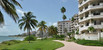 For Rent in 7400 oceanside at fisher Unit 7455