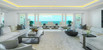For Sale in Oceanside Unit 7764