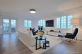 Oceanside Unit 7764, condo for sale in Miami beach