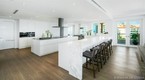 Oceanside Unit 7764, condo for sale in Miami beach