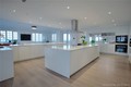 Oceanside Unit 7764, condo for sale in Miami beach