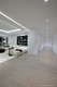 Oceanside Unit 7764, condo for sale in Miami beach