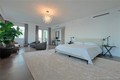 Oceanside Unit 7764, condo for sale in Miami beach