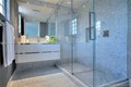 Oceanside Unit 7764, condo for sale in Miami beach