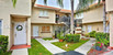 For Sale in Chateaubleau villas at mi Unit 921