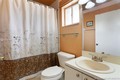 Chateaubleau villas at mi Unit 921, condo for sale in Miami