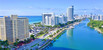 For Sale in Mimosa condo Unit 409