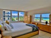 Mimosa condo Unit 409, condo for sale in Miami beach