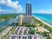 Mimosa condo Unit 409, condo for sale in Miami beach