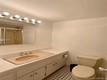 Mimosa condo Unit 409, condo for sale in Miami beach
