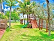 Mimosa condo Unit 409, condo for sale in Miami beach