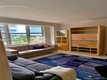 Mimosa condo Unit 409, condo for sale in Miami beach