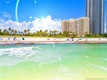 Mimosa condo Unit 409, condo for sale in Miami beach