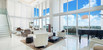 For Sale in Ten museum pk residential Unit 4403