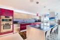 Ten museum pk residential Unit 4403, condo for sale in Miami