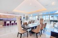 Ten museum pk residential Unit 4403, condo for sale in Miami
