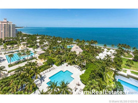 OCEAN CLUB TOWER II
