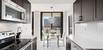 For Sale in Williams island Unit 1003