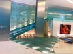 Mint condo Unit 2502, condo for sale in Miami