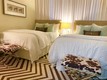 Mint condo Unit 2502, condo for sale in Miami
