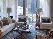 Mint condo Unit 2502, condo for sale in Miami