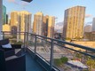 Mint condo Unit 2502, condo for sale in Miami