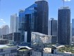 Mint condo Unit 2502, condo for sale in Miami