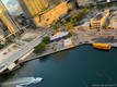 Mint condo Unit 2502, condo for sale in Miami