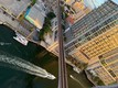 Mint condo Unit 2502, condo for sale in Miami