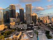 Mint condo Unit 2502, condo for sale in Miami