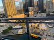 Mint condo Unit 2502, condo for sale in Miami