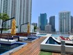 Mint condo Unit 2502, condo for sale in Miami