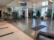 Mint condo Unit 2502, condo for sale in Miami