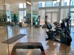 Mint condo Unit 2502, condo for sale in Miami