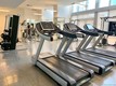 Mint condo Unit 2502, condo for sale in Miami