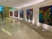 Mint condo Unit 2502, condo for sale in Miami