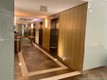 Mint condo Unit 2502, condo for sale in Miami