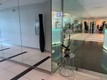 Mint condo Unit 2502, condo for sale in Miami
