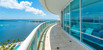 For Sale in Bristol tower condo Unit 1901