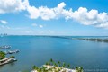 Bristol tower condo Unit 1901, condo for sale in Miami