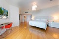 Bristol tower condo Unit 1901, condo for sale in Miami
