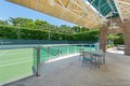 Bristol tower condo Unit 1901, condo for sale in Miami
