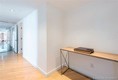 Bristol tower condo Unit 1901, condo for sale in Miami