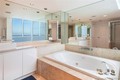 Bristol tower condo Unit 1901, condo for sale in Miami