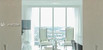 For Sale in Vizcayne north condo Unit 4308